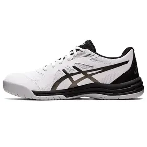 Scarpe indoor Asics Upcourt 5 image-1