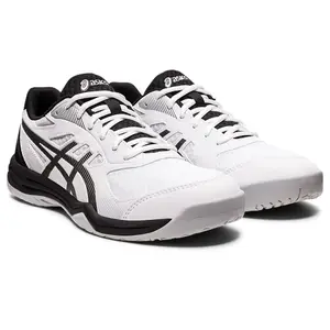 Scarpe indoor Asics Upcourt 5 image-2