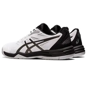 Scarpe indoor Asics Upcourt 5 image-3