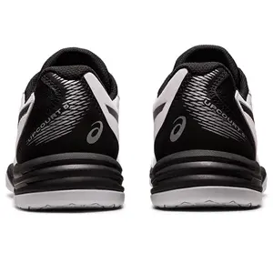 Scarpe indoor Asics Upcourt 5 image-4