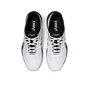 Scarpe indoor Asics Upcourt 5 image-5