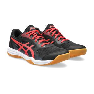Inomhusskor Asics Upcourt 5 image-1
