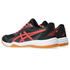 Inomhusskor Asics Upcourt 5 image-2