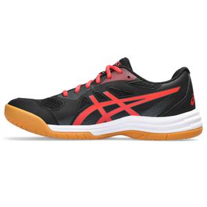Inomhusskor Asics Upcourt 5 image-3