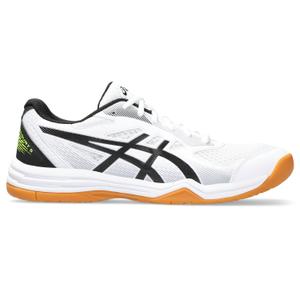product/a/s/asics_1071a086_103_0.jpg