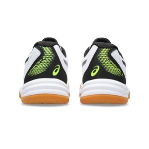 Inomhusskor Asics Upcourt 5 image-2