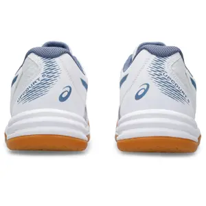 Handball Shoes Asics Upcourt 5 image-5