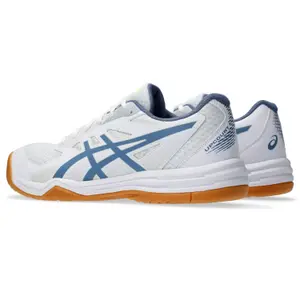 Handball Shoes Asics Upcourt 5 image-3
