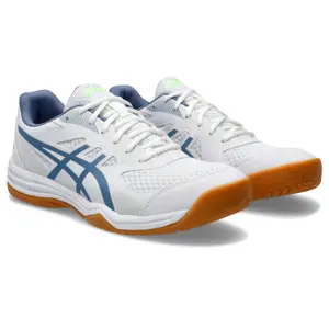 Handball Shoes Asics Upcourt 5 image-1