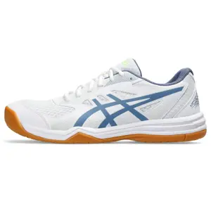 Handball Shoes Asics Upcourt 5 image-2