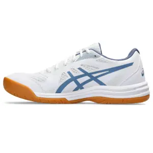 Handball Shoes Asics Upcourt 5 image-4
