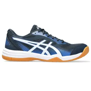 Chaussures indoor Asics Upcourt 5 image-0
