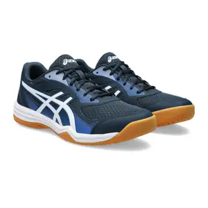Chaussures indoor Asics Upcourt 5 image-1