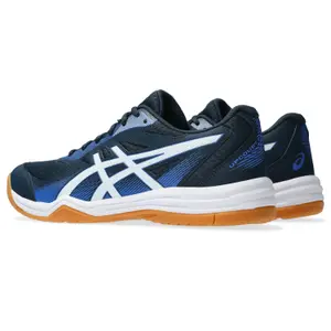 Chaussures indoor Asics Upcourt 5 image-2
