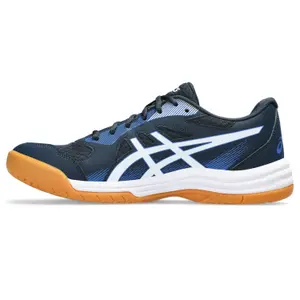 Chaussures indoor Asics Upcourt 5 image-3