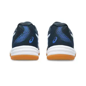 Chaussures indoor Asics Upcourt 5 image-4