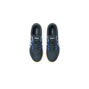 Chaussures indoor Asics Upcourt 5 image-5