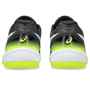 Indendørs sko Asics Gel-Court Hunter image-4