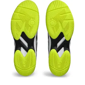 Indendørs sko Asics Gel-Court Hunter image-6