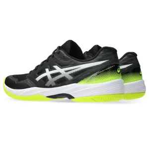 Indendørs sko Asics Gel-Court Hunter image-2