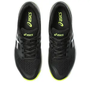 Indendørs sko Asics Gel-Court Hunter image-3