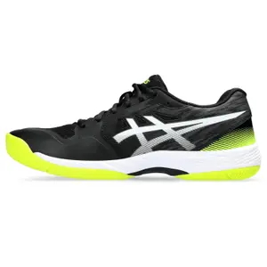 Indendørs sko Asics Gel-Court Hunter image-5