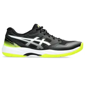 Zapatillas indoor Asics Gel-Court Hunter