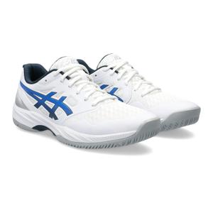 Buty halowe Asics Gel-Court Hunter image-1