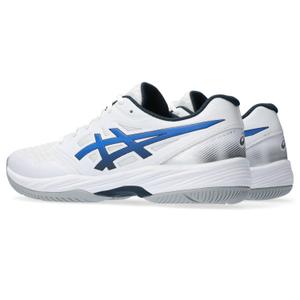 Buty halowe Asics Gel-Court Hunter image-2