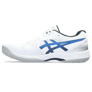 Buty halowe Asics Gel-Court Hunter image-3