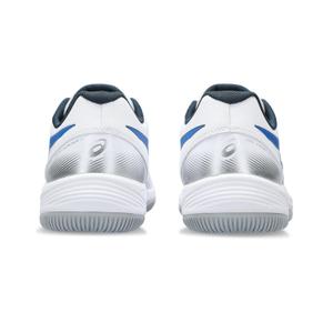 Buty halowe Asics Gel-Court Hunter image-4