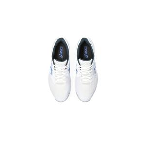 Buty halowe Asics Gel-Court Hunter image-5