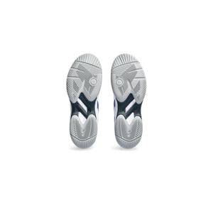 Buty halowe Asics Gel-Court Hunter image-6