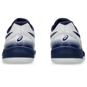 Handball Shoes Asics Gel-Court Hunter 3 image-5