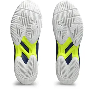 Handball Shoes Asics Gel-Court Hunter 3 image-6