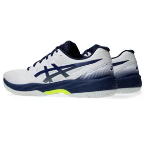 Handball Shoes Asics Gel-Court Hunter 3 image-3