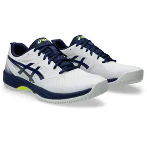 Handball Shoes Asics Gel-Court Hunter 3 image-1