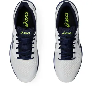 Handball Shoes Asics Gel-Court Hunter 3 image-4