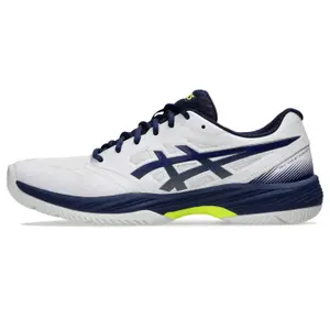 Handball Shoes Asics Gel-Court Hunter 3 image-2