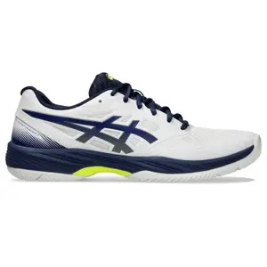 Handball Shoes Asics Gel-Court Hunter 3 image-0