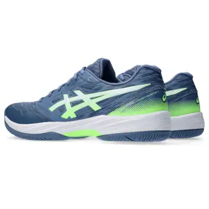 Sapatilhas de Indoor Asics Gel-Court Hunter 3 image-6