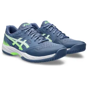 Sapatilhas de Indoor Asics Gel-Court Hunter 3 image-5