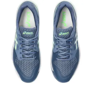 Sapatilhas de Indoor Asics Gel-Court Hunter 3 image-3