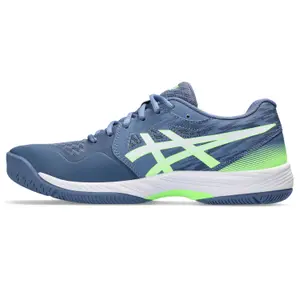Sapatilhas de Indoor Asics Gel-Court Hunter 3 image-1