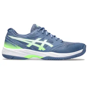 Sapatilhas de Indoor Asics Gel-Court Hunter 3 image-0
