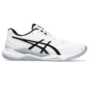 1071a090-0100-indoor-schoenen-asics-gel-tactic-12-wit-zwart
