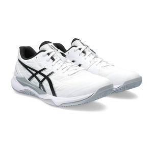 product/a/s/asics_1071a090---0100_white-black_2.jpg