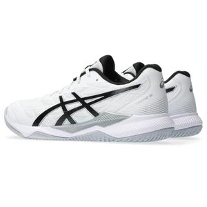product/a/s/asics_1071a090---0100_white-black_3.jpg