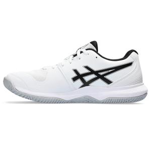 product/a/s/asics_1071a090---0100_white-black_4.jpg