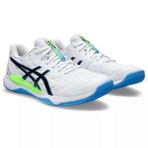 product/a/s/asics_1071a090-102_1.jpg